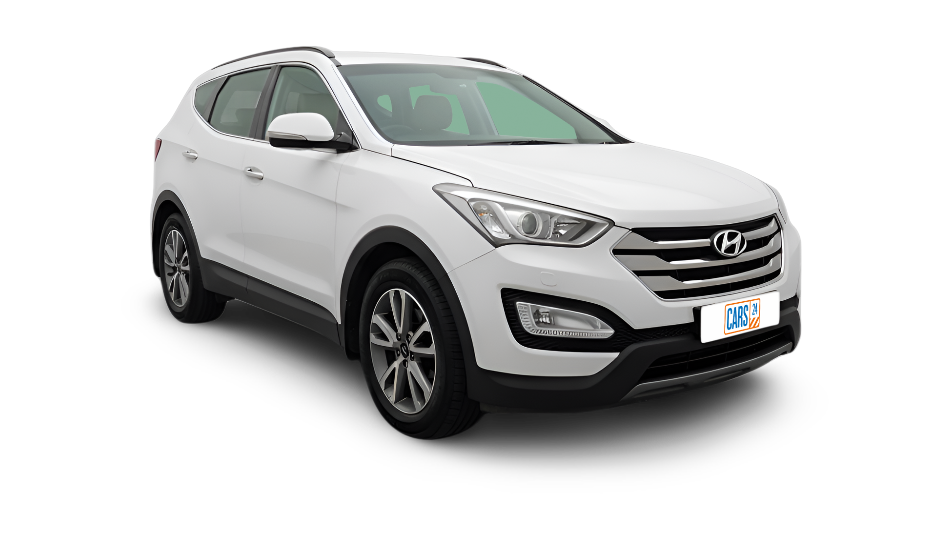 Hyundai Santa Fe-img